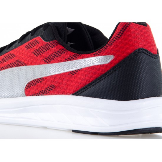 Puma Meteor 189058-02 Puma Meteor 189058-02