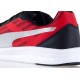 Puma Meteor 189058-02 Puma Meteor 189058-02