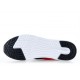 Puma Meteor 189058-02 Puma Meteor 189058-02