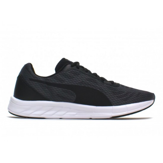 Puma Meteor 189058-02 Puma Meteor 189058-02