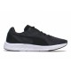 Puma Meteor 189058-02 Puma Meteor 189058-02