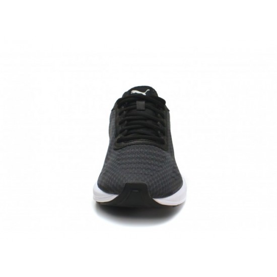 Puma Meteor 189058-02 Puma Meteor 189058-02