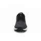 Puma Meteor 189058-02 Puma Meteor 189058-02