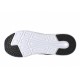Puma Meteor 189058-02 Puma Meteor 189058-02