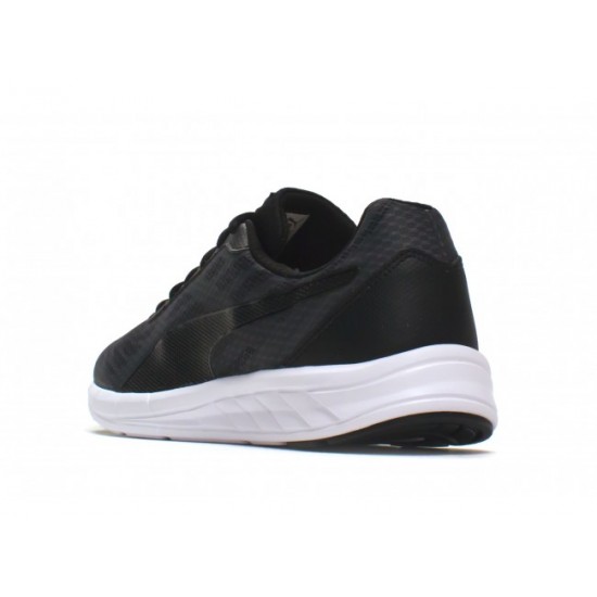 Puma Meteor 189058-02 Puma Meteor 189058-02