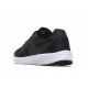Puma Meteor 189058-02 Puma Meteor 189058-02