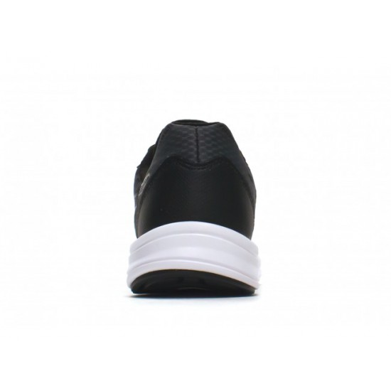 Puma Meteor 189058-02 Puma Meteor 189058-02