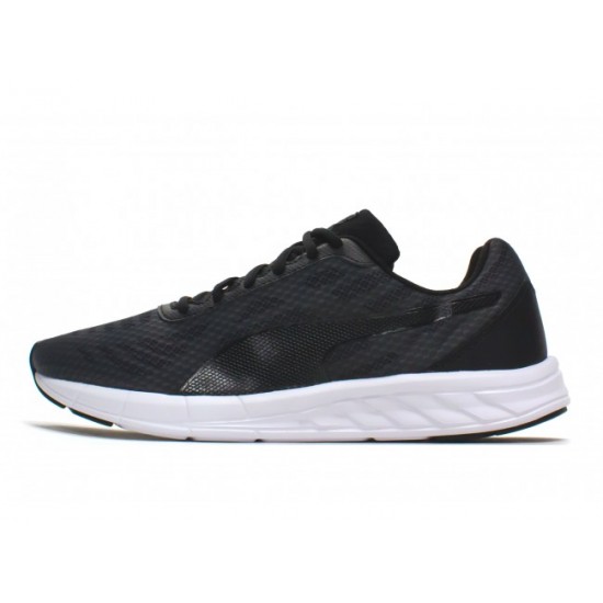 Puma Meteor 189058-02 Puma Meteor 189058-02
