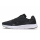 Puma Meteor 189058-02 Puma Meteor 189058-02