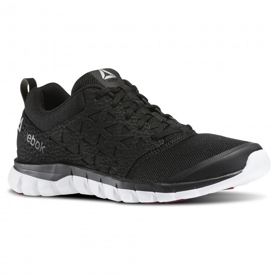 Reebok Sublite XT CUSION 2LBMT