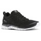 Reebok Sublite XT CUSION 2LBMT