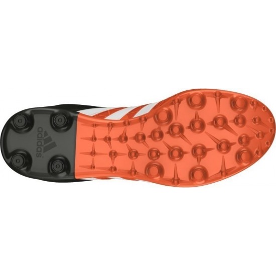 Αdidas Ace 15.3 FC/AG J S83247