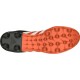 Αdidas Ace 15.3 FC/AG J S83247