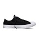 Converse All Star 150149C