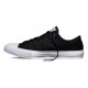 Converse All Star 150149C