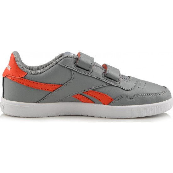 Reebok Royal Effect ALT V63175 Reebok Royal Effect ALT V63175