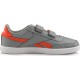 Reebok Royal Effect ALT V63175 Reebok Royal Effect ALT V63175