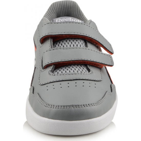 Reebok Royal Effect ALT V63175 Reebok Royal Effect ALT V63175