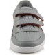 Reebok Royal Effect ALT V63175 Reebok Royal Effect ALT V63175