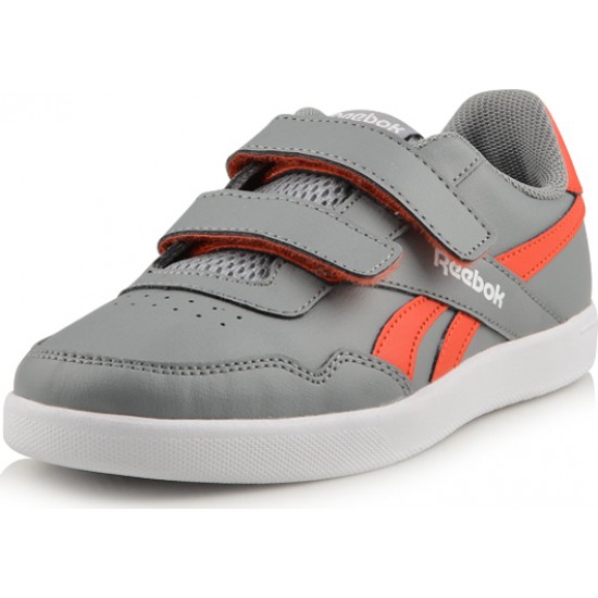 Reebok Royal Effect ALT V63175 Reebok Royal Effect ALT V63175