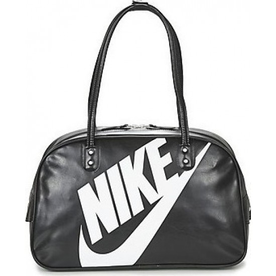 Nike BA4269-010 Nike BA4269-010