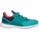 Αdidas Hyperfast 2.0 cf k AF4494 Αdidas Hyperfast 2.0 cf k AF4494