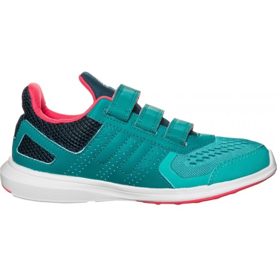 Αdidas Hyperfast 2.0 cf k AF4494 Αdidas Hyperfast 2.0 cf k AF4494