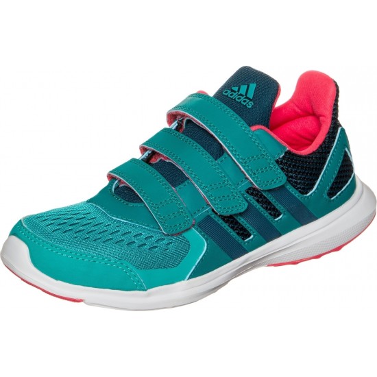 Αdidas Hyperfast 2.0 cf k AF4494 Αdidas Hyperfast 2.0 cf k AF4494