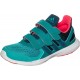 Αdidas Hyperfast 2.0 cf k AF4494 Αdidas Hyperfast 2.0 cf k AF4494