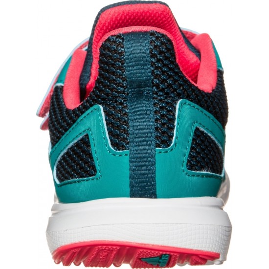 Αdidas Hyperfast 2.0 cf k AF4494 Αdidas Hyperfast 2.0 cf k AF4494