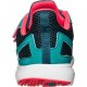 Αdidas Hyperfast 2.0 cf k AF4494 Αdidas Hyperfast 2.0 cf k AF4494