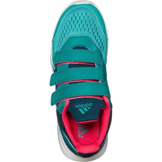 Αdidas Hyperfast 2.0 cf k AF4494 Αdidas Hyperfast 2.0 cf k AF4494