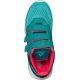 Αdidas Hyperfast 2.0 cf k AF4494 Αdidas Hyperfast 2.0 cf k AF4494