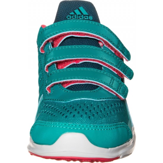 Αdidas Hyperfast 2.0 cf k AF4494 Αdidas Hyperfast 2.0 cf k AF4494