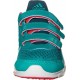 Αdidas Hyperfast 2.0 cf k AF4494 Αdidas Hyperfast 2.0 cf k AF4494