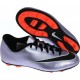 Nike JR Mercurial Vortex II FG-R 651642-580