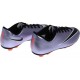 Nike JR Mercurial Vortex II FG-R 651642-580