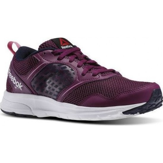 Reebok Rush V72138