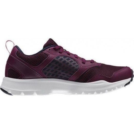 Reebok Rush V72138