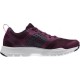 Reebok Rush V72138