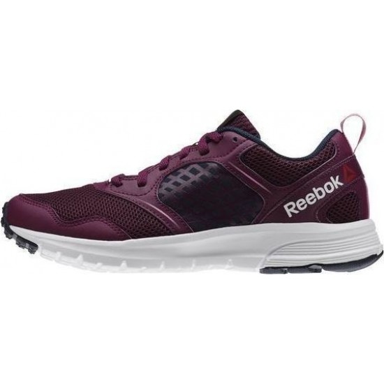 Reebok Rush V72138