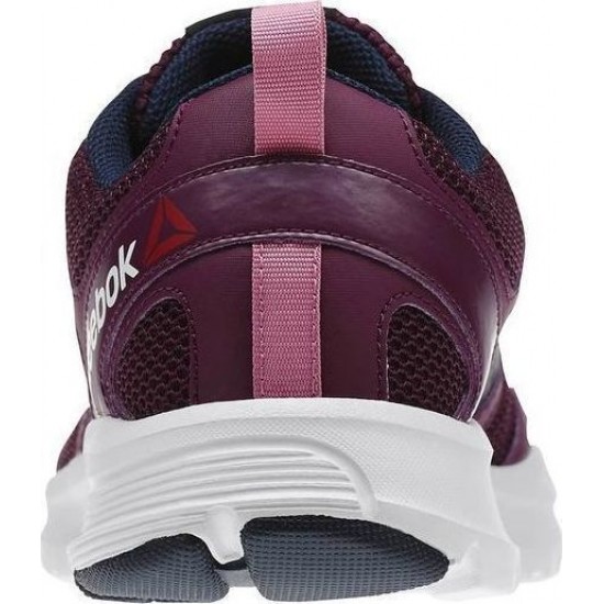Reebok Rush V72138