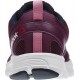 Reebok Rush V72138
