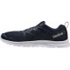 Reebok Run Supreme 2.0 V68877