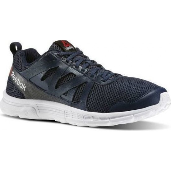 Reebok Run Supreme 2.0 V68877