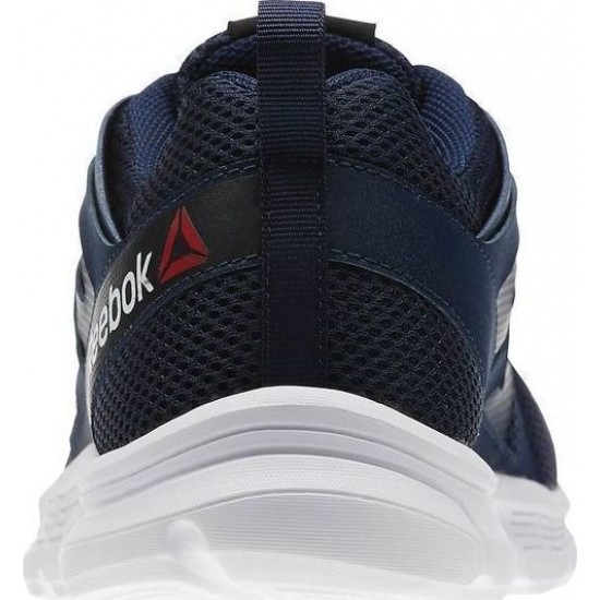 Reebok Run Supreme 2.0 V68877