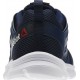 Reebok Run Supreme 2.0 V68877