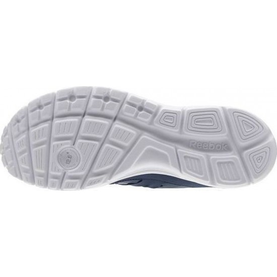 Reebok Run Supreme 2.0 V68877