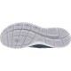Reebok Run Supreme 2.0 V68877