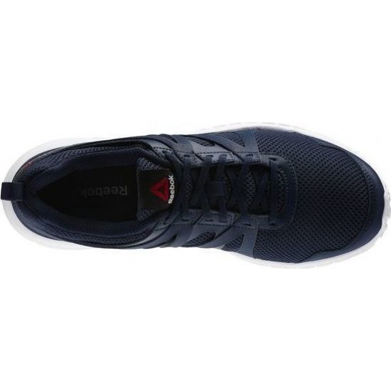 Reebok Run Supreme 2.0 V68877